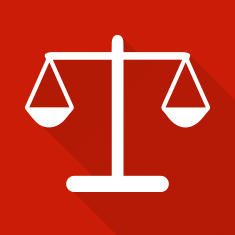 legislacion-icon